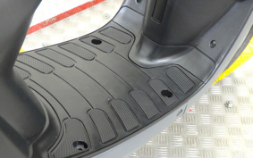 YAMAHA JOG APRIO 4JP