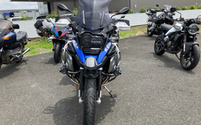 BMW R1250GS ADVENTURE 2020 0J51