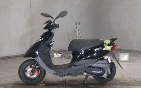 YAMAHA JOG ZR EVOLUTION2 SA39J