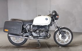 BMW R80 1986 3261