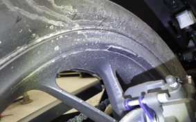 HONDA NC750X DCT 2025 RH23