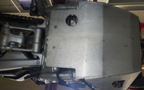 HONDA CRF250L 2021 MD44