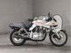 Фото Suzuki GSX1100S KATANA 1995 с японского аукциона
