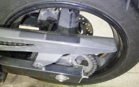 SUZUKI GSR250