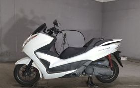 HONDA FORZA MF12