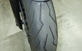 BMW K1200R 2007