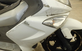 PGO G-MAX200