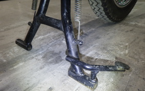 OTHER ENFIELD BULLET 350 2010