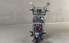 SUZUKI BIRDIE 90 BD43A
