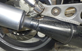 YAMAHA RZ250R 2016 29L