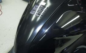 BMW R1200RS 1993
