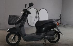 HONDA  TACT  BASIC  AF75