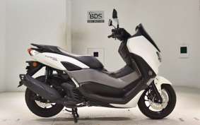 YAMAHA N-MAX 155 2022 SG66J