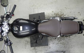 HONDA GB350C 2025 NC64
