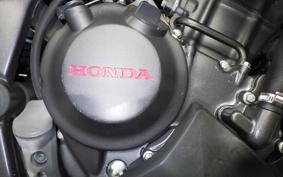 HONDA CBR250R A 1991