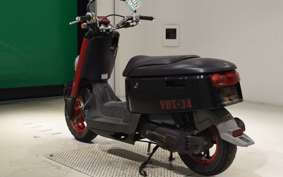 YAMAHA VOX SA31J