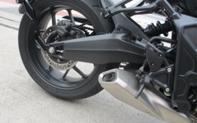 HONDA CB650R 2023 RH03