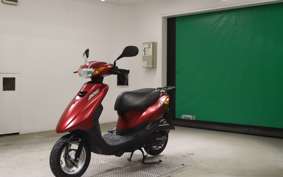 YAMAHA JOG SA55J