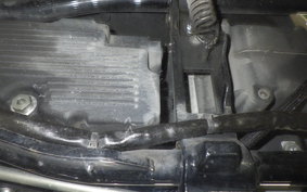 HARLEY FXDL 1580 2010