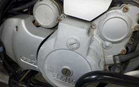 BMW F650GS DAKAR 2002