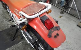 HONDA XLR250R GEN 3 MD22