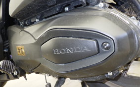 HONDA FORZA 250 MF17
