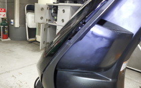 YAMAHA JOG-7 2025 AY01