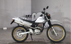 HONDA SL230 MD33