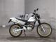 Фото Honda SL230 2001 с японского аукциона