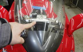 MV AGUSTA F4 1000 S 2006