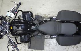 BMW R18 CLASSIC 2024