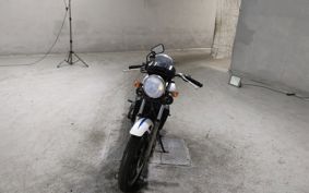 YAMAHA RZ 250 4L3