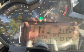 BMW R1200GS ADVENTURE 2017 0A02