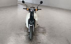 HONDA SUPER CUB110 JA59