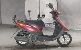 YAMAHA JOG SA36J