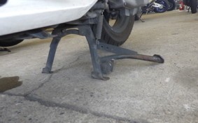 HONDA PCX 125 JF56