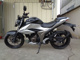 Фото Suzuki JIKUSA-250 с японского аукциона
