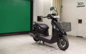 YAMAHA JOG-7 2025 AY01