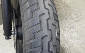 HONDA REBEL 250 MC49