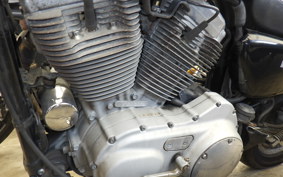 HARLEY XL883C 2003