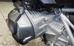 BMW R1250GS 2020