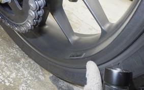 HONDA CBR400R 2025 NC65