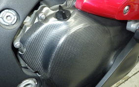 HONDA CBR1000RR 2004 SC57