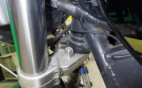 KAWASAKI ZEPHYR 1100 1994 ZRT10A