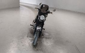 KAWASAKI ESTRELLA250 RS BJ250A