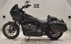 HARLEY FXLRST1920 2024