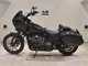 Фото Harley FXLRST1920 2024 с японского аукциона