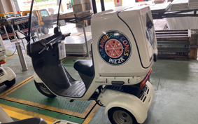 SUZUKI GSX-R1000R ABS 2022 DM11G