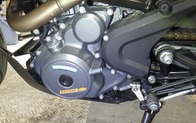 KTM 250 DUKE 2007