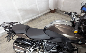 BMW R1200RS 2017 0A05